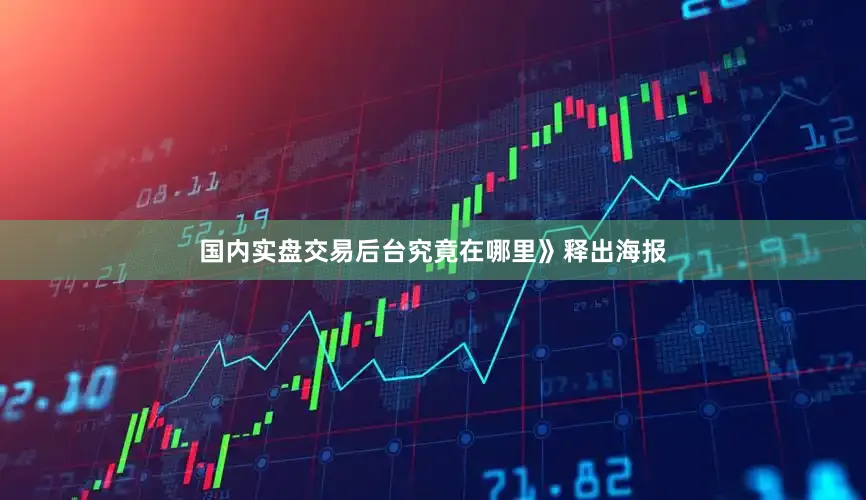 国内实盘交易后台究竟在哪里》释出海报